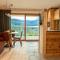 Schweiggerhof -Agriturismo- Farm Holidays