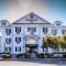 Quality Inn Richmond