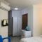 Şato Apart Hotel