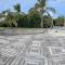 Coral Sea private beachfront panorama with infinity pool - Tuckerʼs Town