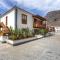 Traditional Canarian Home With Fantastic View - سانتياغو ديل تيدي