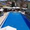 Solaris Apartment Kassiopi