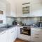 Appartement-Leuchtturmblick