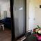 Thalacap Camargue