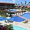 Oka Beach Residence 202B