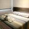 Oka Beach Residence 202B