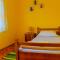 Rooms Daniela