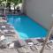 Zenza Boutique Hotel
