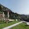 Ionian Sun