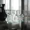 Holiday Home Ekaterine