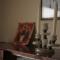 Holiday Home Ekaterine