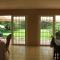 Seven Falls Lodge