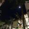 "Resort Style amenities walk to UCLA" w Pool & Parking B2 - Лос-Анджелес