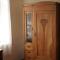 Holiday Home Ekaterine