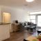 "Resort Style amenities walk to UCLA" w Pool & Parking B2 - Лос-Анджелес
