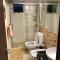 Apartamento Acapulco Roosevelt