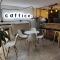 Casa Coffice