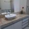 Praia do Forte Ibero Star- Apartamento Mediterraneo 2 Iberostate