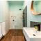 Tuck Inn Yarra Valley