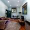 Tuck Inn Yarra Valley