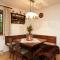 Apartment in Mittersill near Ski Slopes