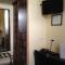 Hotel Chalet De Lisere