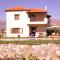 Crete Family Villas