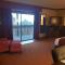 Best Western Pine Springs Inn - Ruidoso Downs