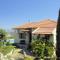 Foto: Crete Family Villas 31/67