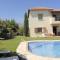 Foto: Crete Family Villas 34/67