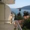 Foto: Apartments Kora - Herceg Novi Center 17/45