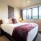 *** LAKE VILLA 461 *** - 汉默温泉