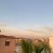 Terrace House 88 - Marrakech