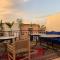 Terrace House 88 - Marrakech