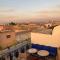 Terrace House 88 - Marrakech