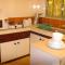 Kenya Comfort Suites
