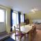 5-bedroom holiday home in Zierow with garden - Zierow