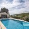 Luxury villa with private pool - Pouzols-Minervois