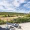 Luxury villa with private pool - Pouzols-Minervois