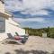 Luxury villa with private pool - Pouzols-Minervois