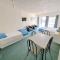 Paihia Star Motel