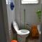 Apartamento no Centro