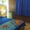 Apartamento Agustín