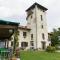 Farmhouse in Verbania with Lake Views