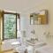 Farmhouse in Verbania with Lake Views