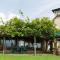 Farmhouse in Verbania with Lake Views