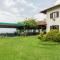 Farmhouse in Verbania with Lake Views