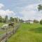 Farmhouse in Verbania with Lake Views