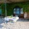 Farmhouse in Sorano with Swimming Pool Terrace Barbecue - Sorano