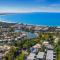 Laidback luxury living, Noosa Heads